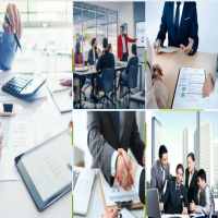 Thành lập hợp tác xã trọn gói tại  Hải Phòng
