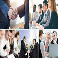 Thành lập hợp tác xã trọn gói tại  TPHCM
