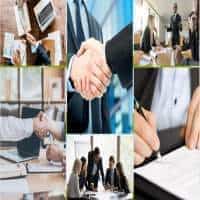 Tư vấn giải thể địa điểm kinh doanh tại Cần Thơ – Hướng dẫn thủ tục nhanh chóng, hiệu quả 8 Thủ tục chấm dứt hoạt động địa điểm kinh doanh tại Cần Thơ