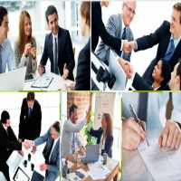 Thành lập công ty gia công hàng hóa tại kiên giang 9 Thủ tục đăng ký công ty gia công hàng hóa tại Kiên Giang