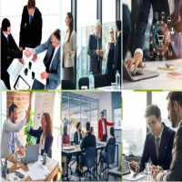 THÀNH LẬP CÔNG TY GIA CÔNG HÀNG HÓA TẠI LẠNG SƠN 9 Thủ tục đăng ký công ty gia công hàng hóa tại Lạng Sơn