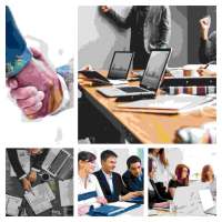 Thủ tục đăng ký công ty gia công hàng hóa tại Thành Phố Thủ Đức
