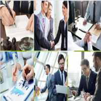 Thành lập công ty gia công hàng hóa tại tuyên quang 9 Thủ tục đăng ký công ty gia công hàng hóa tại Tuyên Quang