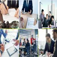 THÀNH LẬP CÔNG TY GIA CÔNG HÀNG HÓA TẠI VĨNH PHÚC 9 Thủ tục đăng ký công ty gia công hàng hóa tại Vĩnh Phúc
