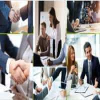 Tư vấn giải thể địa điểm kinh doanh tại Cần Thơ – Hướng dẫn thủ tục nhanh chóng, hiệu quả 7 Thủ tục giải thể địa điểm kinh doanh tại Cần Thơ