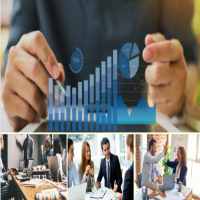 Thủ tục giải thể công ty ở tphcm theo quy định mới 11 Thủ tục đối với cơ quan thuế