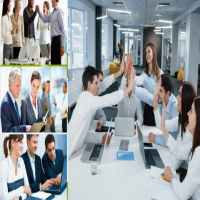 Thủ tục giải thể công ty ở tphcm theo quy định mới 9 Thông qua quyết định giải thể công ty