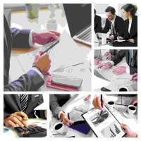 Thủ tục mở công ty xuất khẩu nông sản tại Bến Tre
