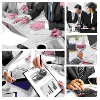 Thủ tục mở công ty xuất khẩu nông sản tại Bình Phước
