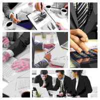 Thủ tục mở công ty xuất khẩu nông sản tại Cà Mau
