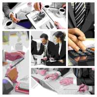 Thủ tục mở công ty xuất khẩu nông sản tại Long An
