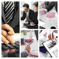 Thủ tục mở công ty xuất khẩu nông sản tại Ninh Thuận
