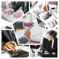 Thủ tục mở công ty xuất khẩu nông sản tại Phú Quốc
