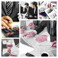 Thủ tục mở công ty xuất khẩu nông sản tại Quảng Ngãi
