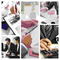 Thủ tục mở công ty xuất khẩu nông sản tại Thành phố Cần Thơ
