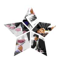 Thủ tục mở công ty xuất khẩu nông sản tại Thành Phố Hưng Yên
