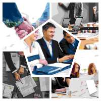 Thủ tục mở công ty xuất khẩu nông sản tại Thành phố Thủ Đức
