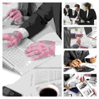 Thủ tục mở công ty xuất khẩu nông sản tại Thừa Thiên Huế
