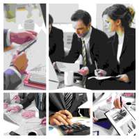 Thủ tục mở công ty xuất khẩu nông sản tại Quận Ninh Kiều
