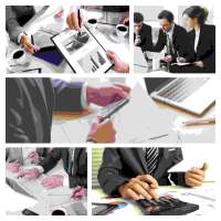 Thủ tục mở công ty xuất khẩu nông sản tại TP Hải Phòng
