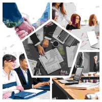 Thủ tục mở công ty xuất khẩu nông sản tại TP HCM
