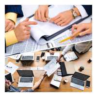 Thủ tục thành lập công ty TNHH kinh doanh nông sản An Giang
