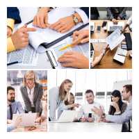 Thủ tục thành lập công ty TNHH kinh doanh nông sản Bến Tre
