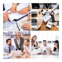 Thủ tục thành lập công ty TNHH kinh doanh nông sản Đồng Tháp
