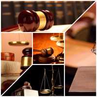 Thủ tục thành lập công ty TNHH kinh doanh nông sản tại Bà Rịa Vũng Tàu