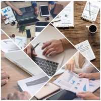 Thủ tục thành lập công ty TNHH kinh doanh nông sản tại Bình Định