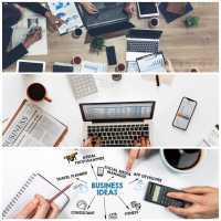 Thủ tục thành lập công ty TNHH kinh doanh nông sản tại Bình Dương