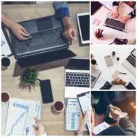 Thủ tục thành lập công ty TNHH kinh doanh nông sản tại Bình Thuận