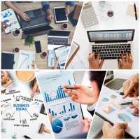 Thủ tục thành lập công ty TNHH kinh doanh nông sản tại Đắk Lắk