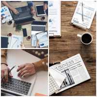 Thành lập công ty kinh doanh nông sản tại Đắk Nông 5 Thủ tục thành lập công ty TNHH kinh doanh nông sản tại Đắk Nông