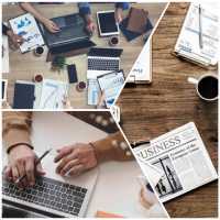 Thủ tục thành lập công ty TNHH kinh doanh nông sản tại Gia Lai