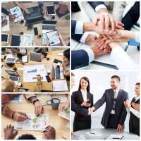 Thành lập công ty kinh doanh nông sản tại Hà Tĩnh 5 Thủ tục thành lập công ty TNHH kinh doanh nông sản tại Hà Tĩnh