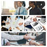 Thành lập công ty kinh doanh nông sản tại Hải Dương 5 Thủ tục thành lập công ty TNHH kinh doanh nông sản tại Hải Dương