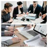 Thủ tục thành lập công ty TNHH kinh doanh nông sản tại Hòa Bình