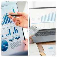 Thủ tục thành lập công ty TNHH kinh doanh nông sản tại Huế