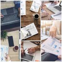 Thủ tục thành lập công ty TNHH kinh doanh nông sản tại Lâm Đồng