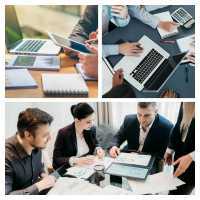 THÀNH LẬP CÔNG TY KINH DOANH NÔNG SẢN TẠI LẠNG SƠN 13 Thủ tục thành lập công ty TNHH kinh doanh nông sản tại Lạng Sơn