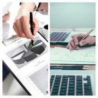 Thủ tục thành lập công ty TNHH kinh doanh nông sản tại Lào Cai