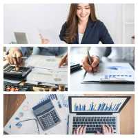 THÀNH LẬP CÔNG TY KINH DOANH NÔNG SẢN TẠI NAM ĐỊNH 13 Thủ tục thành lập công ty TNHH kinh doanh nông sản tại Nam Định