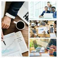 Thủ tục thành lập công ty TNHH kinh doanh nông sản tại Nghệ An