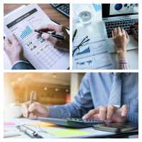 Thủ tục thành lập công ty TNHH kinh doanh nông sản tại Phú Quốc