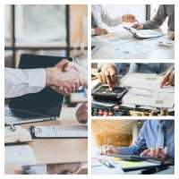 Thành lập công ty kinh doanh nông sản tại Quảng Bình 5 Thủ tục thành lập công ty TNHH kinh doanh nông sản tại Quảng Bình