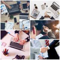 Thành lập công ty kinh doanh nông sản tại Quảng Nam 5 Thủ tục thành lập công ty TNHH kinh doanh nông sản tại Quảng Nam