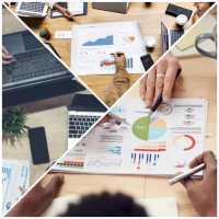 Thủ tục thành lập công ty TNHH kinh doanh nông sản tại Quảng Ngãi