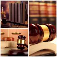 Thủ tục thành lập công ty TNHH kinh doanh nông sản tại Sóc Trăng