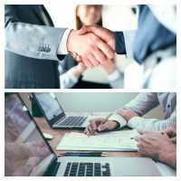 THÀNH LẬP CÔNG TY KINH DOANH NÔNG SẢN TẠI SƠN LA 10 Thủ tục thành lập công ty TNHH kinh doanh nông sản tại Sơn La